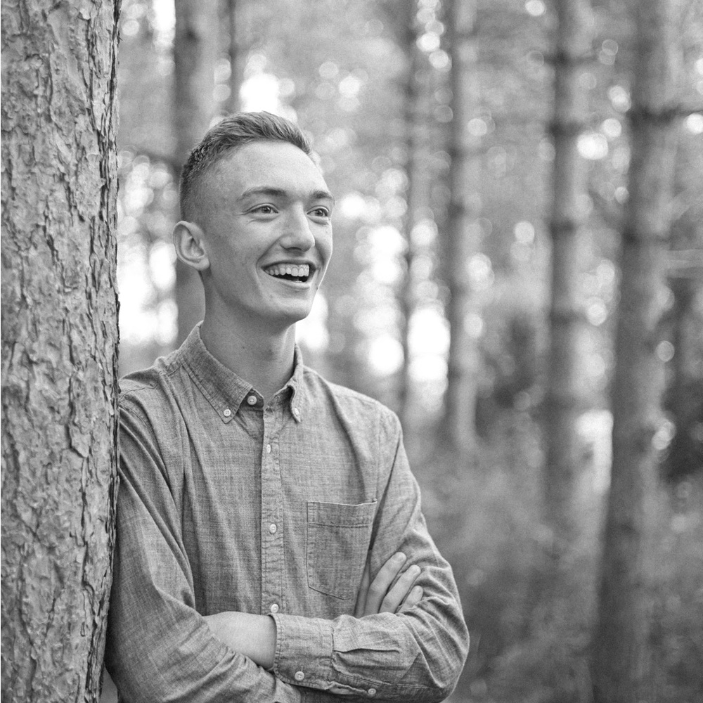 Meet your Posher, Koleton